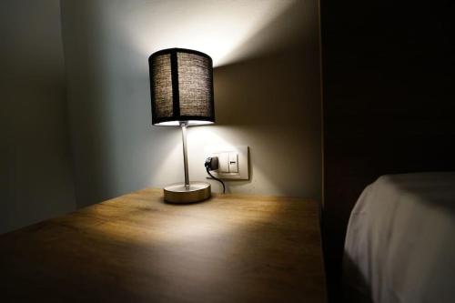 Modern Flat in Heart of Amman, Amman (photo 10)