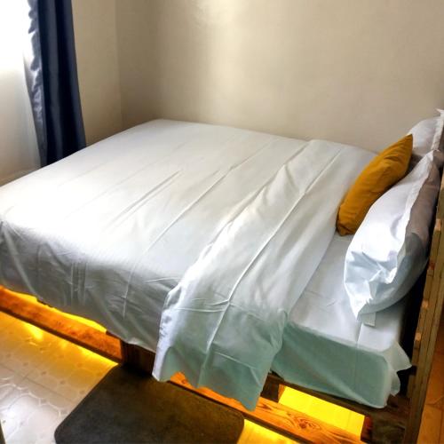 Cosy 1 Bedroom unit in Kasarani Nairobi