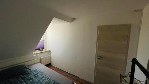 ViLLA LiNDENECK SUPERIOR