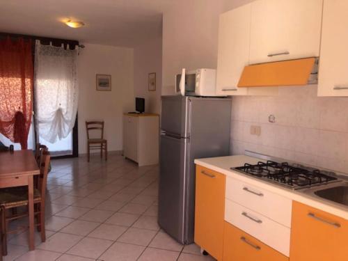 Cozy flat in Rosolina with shared pool, Rosolina Mare (fotografie 2)