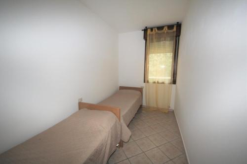 Cozy flat in Rosolina with shared pool, Rosolina Mare (fotografie 6)