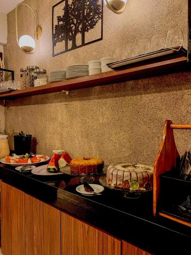 Ocean Praia Hotel - image 5