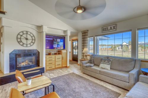 114 Morrow Circle, Pagosa Springs (photo 7)