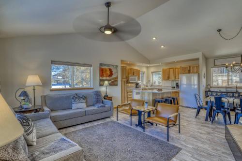 114 Morrow Circle, Pagosa Springs (photo 9)