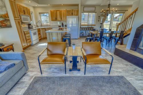 114 Morrow Circle, Pagosa Springs (photo 10)