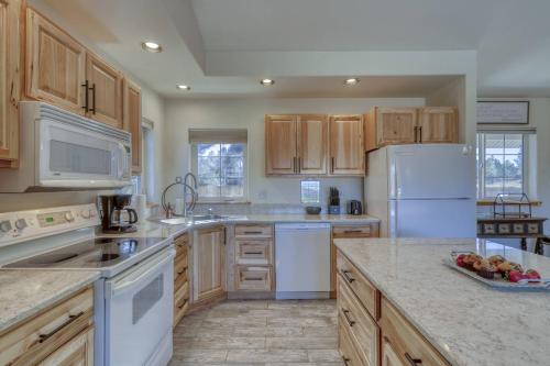 114 Morrow Circle, Pagosa Springs (photo 11)