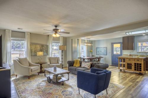 237 Steamboat Dr in Pagosa Springs, USA