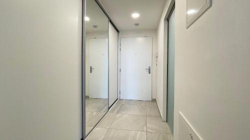 Matilda108 - image 7