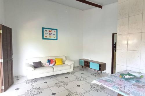 Casa Camburi, São Sebastião (Foto 8)