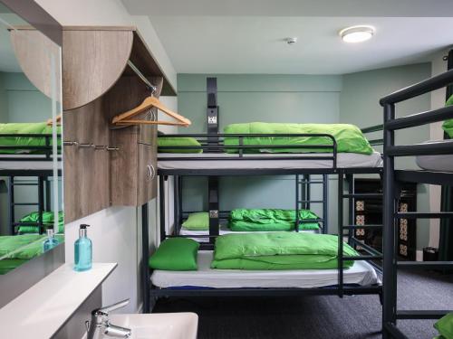 YHA Keswick - image 6