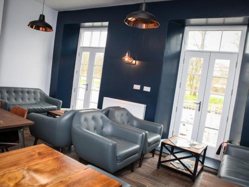 YHA Keswick - image 5