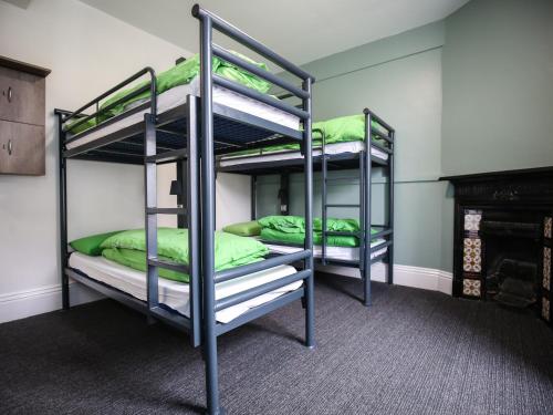 YHA Keswick - image 10