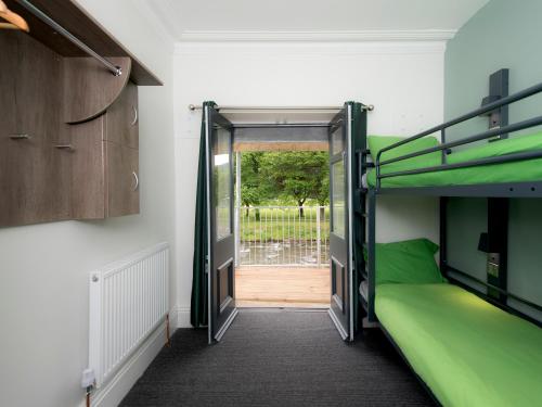 YHA Keswick - image 9