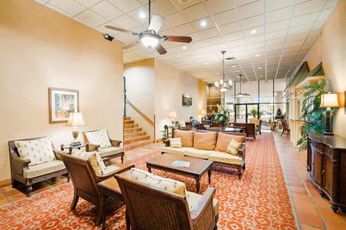 The Beach Club St Augustine by Coolvacay - 레크레이션 시설