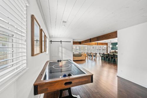 River Cottage – Gatlinburg, TN
