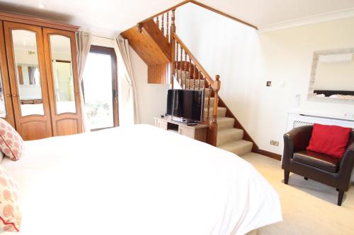 Chale Bay Farm - image 12