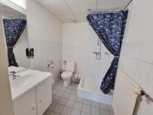 Foto - Hotel Brull