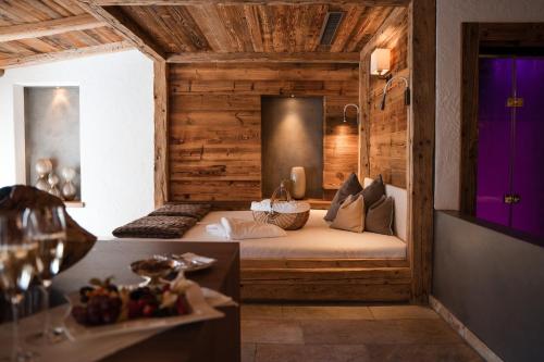 618359195 Relais&Châteaux Spa-Hotel Jagdhof