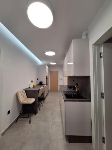 Apartment M&L Bačvice, Split (photo 8)