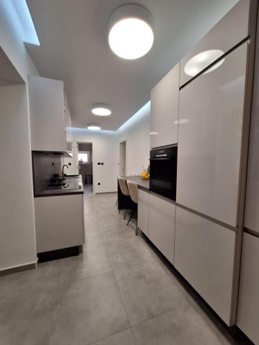 Apartment M&L Bačvice, Split (photo 6)