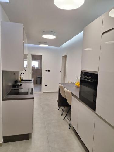 Apartment M&L Bačvice, Split (photo 7)
