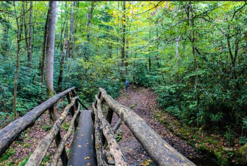 BEST VIEWS LAKE FRONT Waters Edge BEST VIEWS LAKE FRONT Waters Edge