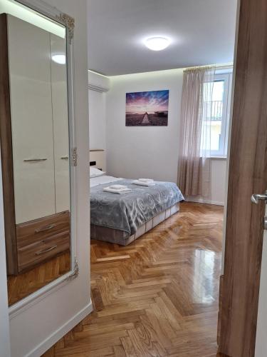 Apartment M&L Bačvice, Split (photo 10)