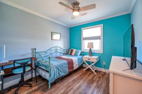 Sea-clusion House Sea-clusion House