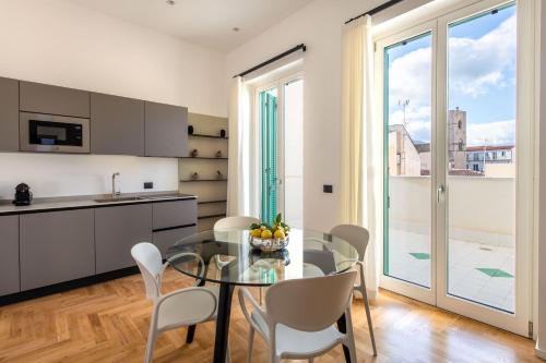 Giglio Suites - Superior Accommodations 3