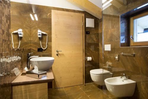 Chalet Marcora - image 6