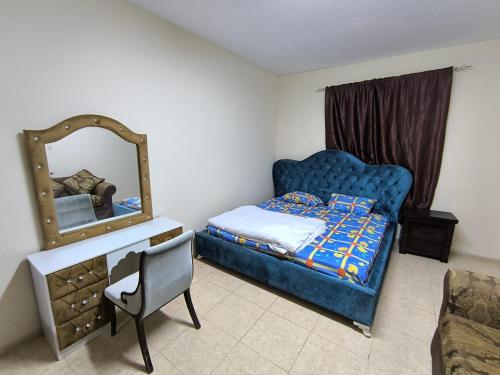 Rooms opposite mega mall in telephone shops roundabout flat no 203 Rooms opposite mega mall in telephone shops roundabout flat no 203