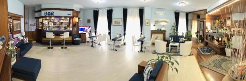 Hotel Due Torri 3
