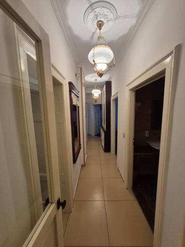 Authentic Belgrade Centre Hostel - image 2
