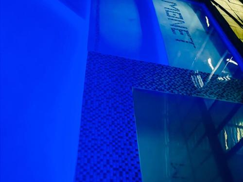 Monet Guesthouse Monet Guesthouse