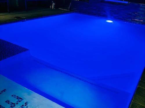 Monet Guesthouse Monet Guesthouse