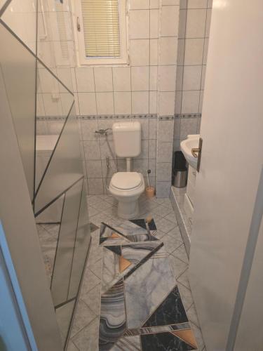 Villa Amir Villa Amir