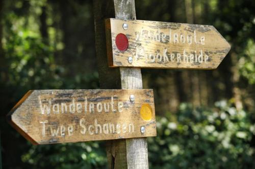 赫伯格小天鹅餐厅酒店 赫伯格小天鹅餐厅酒店