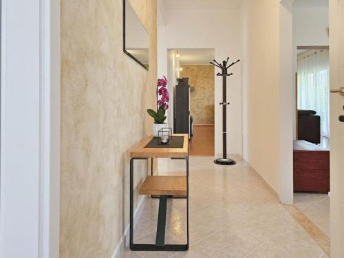 Joy Holiday Home - A Relaxing Getaway in Babici