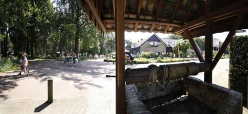 赫伯格小天鹅餐厅酒店 赫伯格小天鹅餐厅酒店