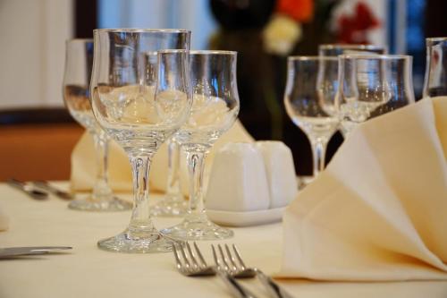 Hotel Citrin - Adults Only - image 8