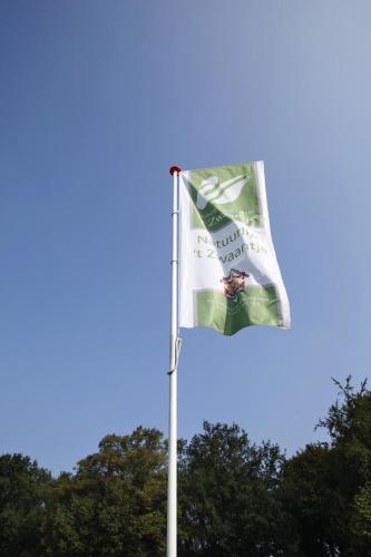 赫伯格小天鹅餐厅酒店 赫伯格小天鹅餐厅酒店