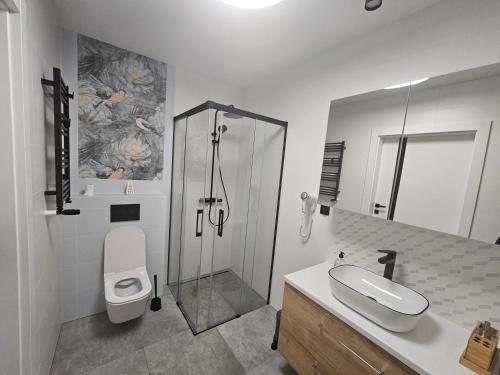 Leśna Hania, Szklarska Poręba (foto 6)