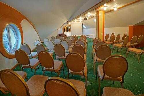 Hotel Citrin - Adults Only - image 11