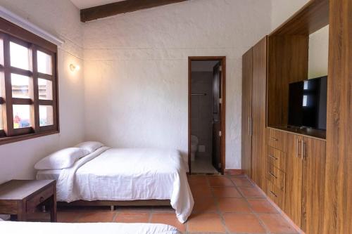 Villa image 10
