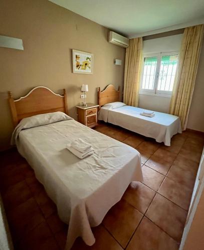 Villas Marbella - image 10