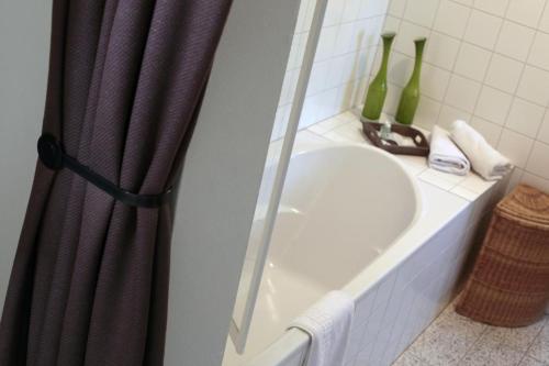 赫伯格小天鹅餐厅酒店 赫伯格小天鹅餐厅酒店