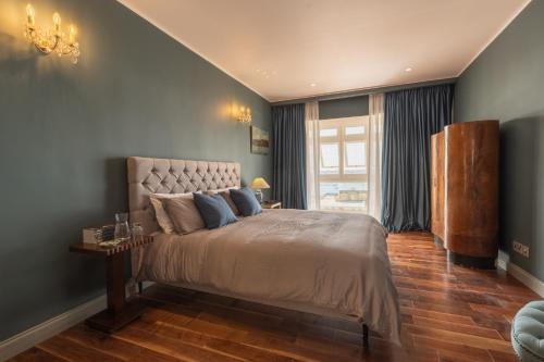 House of W, La Valletta (foto 6)