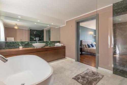 House of W, La Valletta (foto 7)