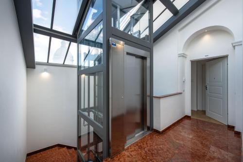 Giglio Suites - Superior Accommodations 5
