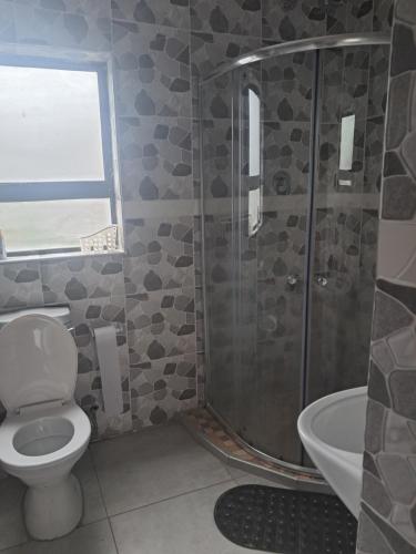 Sibusisiwe 2 in Acornhoek